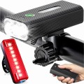 pol_il_Lampka-rowerowa-przod-tyl-LED-przednia-tylna-swiatlo-roweru-oswietlenie-wodoodporna-IPX5-USB-swiatelko-na-rower-Alogy-72396.jpg