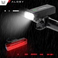 pol_pl_Lampka-rowerowa-przod-tyl-LED-przednia-tylna-swiatlo-roweru-oswietlenie-wodoodporna-IPX5-USB-swiatelko-na-rower-Alogy-72396_15.jpg