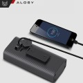 pol_pl_Lampka-rowerowa-przod-tyl-LED-przednia-tylna-swiatlo-roweru-oswietlenie-wodoodporna-IPX5-USB-swiatelko-na-rower-Alogy-72396_7.jpg