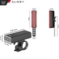 pol_pl_Lampka-rowerowa-przod-tyl-LED-przednia-tylna-swiatlo-roweru-oswietlenie-wodoodporna-IPX5-USB-swiatelko-na-rower-Alogy-72396_3.jpg