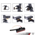 pol_pl_Lampka-rowerowa-przod-tyl-LED-przednia-tylna-swiatlo-roweru-oswietlenie-wodoodporna-IPX5-USB-swiatelko-na-rower-Alogy-72396_17.jpg