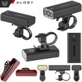 pol_pl_Lampka-rowerowa-przod-tyl-LED-przednia-tylna-swiatlo-roweru-oswietlenie-wodoodporna-IPX5-USB-swiatelko-na-rower-Alogy-72396_4.jpg