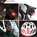 pol_pl_Lampka-rowerowa-przod-tyl-LED-przednia-tylna-swiatlo-roweru-oswietlenie-wodoodporna-IPX5-USB-swiatelko-na-rower-Alogy-72396_24.jpg