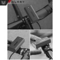 pol_pl_Lampka-rowerowa-przod-tyl-LED-przednia-tylna-swiatlo-roweru-oswietlenie-wodoodporna-IPX5-USB-swiatelko-na-rower-Alogy-72396_14.jpg