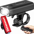pol_pl_Lampka-rowerowa-przod-tyl-LED-przednia-tylna-swiatlo-roweru-oswietlenie-wodoodporna-IPX5-USB-swiatelko-na-rower-Alogy-72396_20.jpg