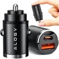 pol_il_Ladowarka-samochodowa-USB-QC-4-0-USB-C-typ-C-PD-30W-szybka-mocna-do-telefonu-Alogy-Car-czarna-72436.jpg