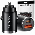 pol_il_Ladowarka-samochodowa-USB-QC-4-0-USB-C-typ-C-PD-30W-szybka-mocna-do-telefonu-Alogy-Car-czarna-72436.jpg