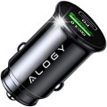 pol_il_Ladowarka-samochodowa-38W-USB-QC-3-0-18W-USB-C-C-PD-20W-szybka-mocna-do-telefonu-Alogy-Car-czarna-72438.jpg