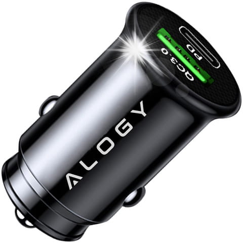 pol_il_Ladowarka-samochodowa-38W-USB-QC-3-0-18W-USB-C-C-PD-20W-szybka-mocna-do-telefonu-Alogy-Car-czarna-72438.jpg