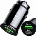 pol_il_Ladowarka-samochodowa-38W-USB-QC-3-0-18W-USB-C-C-PD-20W-szybka-mocna-do-telefonu-Alogy-Car-czarna-72438.jpg