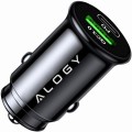 pol_pl_Ladowarka-samochodowa-38W-USB-QC-3-0-18W-USB-C-C-PD-20W-szybka-mocna-do-telefonu-Alogy-Car-czarna-72438_10.jpg
