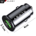 pol_pl_Ladowarka-samochodowa-38W-USB-QC-3-0-18W-USB-C-C-PD-20W-szybka-mocna-do-telefonu-Alogy-Car-czarna-72438_8.jpg
