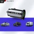 pol_pl_Ladowarka-samochodowa-38W-USB-QC-3-0-18W-USB-C-C-PD-20W-szybka-mocna-do-telefonu-Alogy-Car-czarna-72438_5.jpg