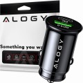 pol_pl_Ladowarka-samochodowa-38W-USB-QC-3-0-18W-USB-C-C-PD-20W-szybka-mocna-do-telefonu-Alogy-Car-czarna-72438_12.jpg