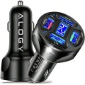 pol_il_Ladowarka-samochodowa-4x-USB-QC-3-0-66W-szybka-mocna-do-telefonu-samochodu-Alogy-Car-czarna-72439.jpg