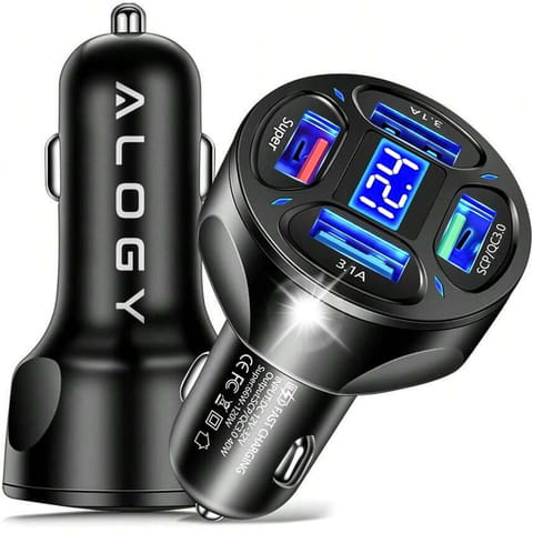 pol_il_Ladowarka-samochodowa-4x-USB-QC-3-0-66W-szybka-mocna-do-telefonu-samochodu-Alogy-Car-czarna-72439.jpg