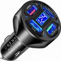 pol_il_Ladowarka-samochodowa-4x-USB-QC-3-0-66W-szybka-mocna-do-telefonu-samochodu-Alogy-Car-czarna-72439.jpg