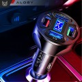 pol_pl_Ladowarka-samochodowa-4x-USB-QC-3-0-66W-szybka-mocna-do-telefonu-samochodu-Alogy-Car-czarna-72439_15.jpg