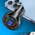 pol_pl_Ladowarka-samochodowa-4x-USB-QC-3-0-66W-szybka-mocna-do-telefonu-samochodu-Alogy-Car-czarna-72439_16.jpg