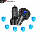 pol_pl_Ladowarka-samochodowa-4x-USB-QC-3-0-66W-szybka-mocna-do-telefonu-samochodu-Alogy-Car-czarna-72439_7.jpg