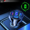 pol_pl_Ladowarka-samochodowa-4x-USB-QC-3-0-66W-szybka-mocna-do-telefonu-samochodu-Alogy-Car-czarna-72439_5.jpg