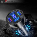 pol_pl_Ladowarka-samochodowa-4x-USB-QC-3-0-66W-szybka-mocna-do-telefonu-samochodu-Alogy-Car-czarna-72439_11.jpg