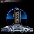 pol_pl_Ladowarka-samochodowa-4x-USB-QC-3-0-66W-szybka-mocna-do-telefonu-samochodu-Alogy-Car-czarna-72439_10.jpg