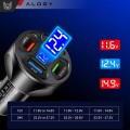 pol_pl_Ladowarka-samochodowa-4x-USB-QC-3-0-66W-szybka-mocna-do-telefonu-samochodu-Alogy-Car-czarna-72439_6.jpg
