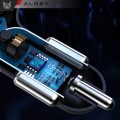pol_pl_Ladowarka-samochodowa-4x-USB-QC-3-0-66W-szybka-mocna-do-telefonu-samochodu-Alogy-Car-czarna-72439_12.jpg
