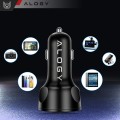 pol_pl_Ladowarka-samochodowa-4x-USB-QC-3-0-66W-szybka-mocna-do-telefonu-samochodu-Alogy-Car-czarna-72439_9.jpg