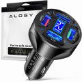 pol_pl_Ladowarka-samochodowa-4x-USB-QC-3-0-66W-szybka-mocna-do-telefonu-samochodu-Alogy-Car-czarna-72439_2.jpg