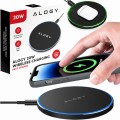 pol_il_Ladowarka-indukcyjna-QI-bezprzewodowa-20W-szybka-LED-Alogy-okragla-mocna-kabel-USB-C-Czarna-72462.jpg