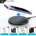 pol_pl_Ladowarka-indukcyjna-QI-bezprzewodowa-20W-szybka-LED-Alogy-okragla-mocna-kabel-USB-C-Czarna-72462_16.jpg