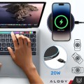 pol_pl_Ladowarka-indukcyjna-QI-bezprzewodowa-20W-szybka-LED-Alogy-okragla-mocna-kabel-USB-C-Czarna-72462_20.jpg