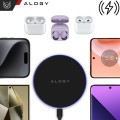 pol_pl_Ladowarka-indukcyjna-QI-bezprzewodowa-20W-szybka-LED-Alogy-okragla-mocna-kabel-USB-C-Czarna-72462_10.jpg