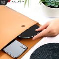 pol_pl_Ladowarka-indukcyjna-QI-bezprzewodowa-20W-szybka-LED-Alogy-okragla-mocna-kabel-USB-C-Czarna-72462_15.jpg