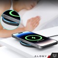 pol_pl_Ladowarka-indukcyjna-QI-bezprzewodowa-20W-szybka-LED-Alogy-okragla-mocna-kabel-USB-C-Czarna-72462_26.jpg