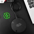 pol_pl_Ladowarka-indukcyjna-QI-bezprzewodowa-20W-szybka-LED-Alogy-okragla-mocna-kabel-USB-C-Czarna-72462_5.jpg