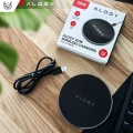 pol_pl_Ladowarka-indukcyjna-QI-bezprzewodowa-20W-szybka-LED-Alogy-okragla-mocna-kabel-USB-C-Czarna-72462_4.webp