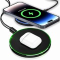 pol_pl_Ladowarka-indukcyjna-QI-bezprzewodowa-20W-szybka-LED-Alogy-okragla-mocna-kabel-USB-C-Czarna-72462_14.jpg