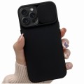 pol_pl_Etui-do-iPhone-15-Pro-Max-Slide-Case-z-oslona-na-obiektyw-aparat-obudowa-matowe-czarne-Alogy-Soft-Matt-Szklo-72492_10.jpg