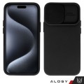 pol_pl_Etui-do-iPhone-15-Pro-Max-Slide-Case-z-oslona-na-obiektyw-aparat-obudowa-matowe-czarne-Alogy-Soft-Matt-Szklo-72492_3.jpg