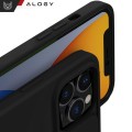 pol_pl_Etui-do-iPhone-15-Pro-Max-Slide-Case-z-oslona-na-obiektyw-aparat-obudowa-matowe-czarne-Alogy-Soft-Matt-Szklo-72492_4.jpg
