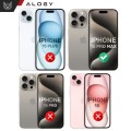 pol_pl_Etui-do-iPhone-15-Pro-Max-Slide-Case-z-oslona-na-obiektyw-aparat-obudowa-matowe-czarne-Alogy-Soft-Matt-Szklo-72492_13.jpg