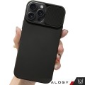 pol_pl_Etui-do-iPhone-15-Pro-Max-Slide-Case-z-oslona-na-obiektyw-aparat-obudowa-matowe-czarne-Alogy-Soft-Matt-Szklo-72492_8.jpg