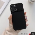 pol_pl_Etui-do-iPhone-15-Pro-Max-Slide-Case-z-oslona-na-obiektyw-aparat-obudowa-matowe-czarne-Alogy-Soft-Matt-Szklo-72492_1.jpg
