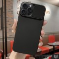 pol_pl_Etui-do-iPhone-15-Pro-Max-Slide-Case-z-oslona-na-obiektyw-aparat-obudowa-matowe-czarne-Alogy-Soft-Matt-Szklo-72492_7.jpg