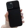 pol_il_Etui-do-iPhone-15-Plus-Slide-Case-z-oslona-na-obiektyw-aparat-obudowa-matowe-czarne-Alogy-Soft-Matt-Szklo-72494.jpg