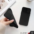 pol_pl_Etui-do-iPhone-15-Plus-Slide-Case-z-oslona-na-obiektyw-aparat-obudowa-matowe-czarne-Alogy-Soft-Matt-Szklo-72494_7.jpg