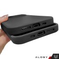 pol_pl_Etui-do-iPhone-15-Plus-Slide-Case-z-oslona-na-obiektyw-aparat-obudowa-matowe-czarne-Alogy-Soft-Matt-Szklo-72494_6.jpg